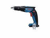 Xtend 18-volt Lithium Ion (li-ion) Brushless Screw Gun GTB18V-45N