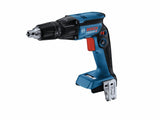 Xtend 18-volt Lithium Ion (li-ion) Brushless Screw Gun GTB18V-45N