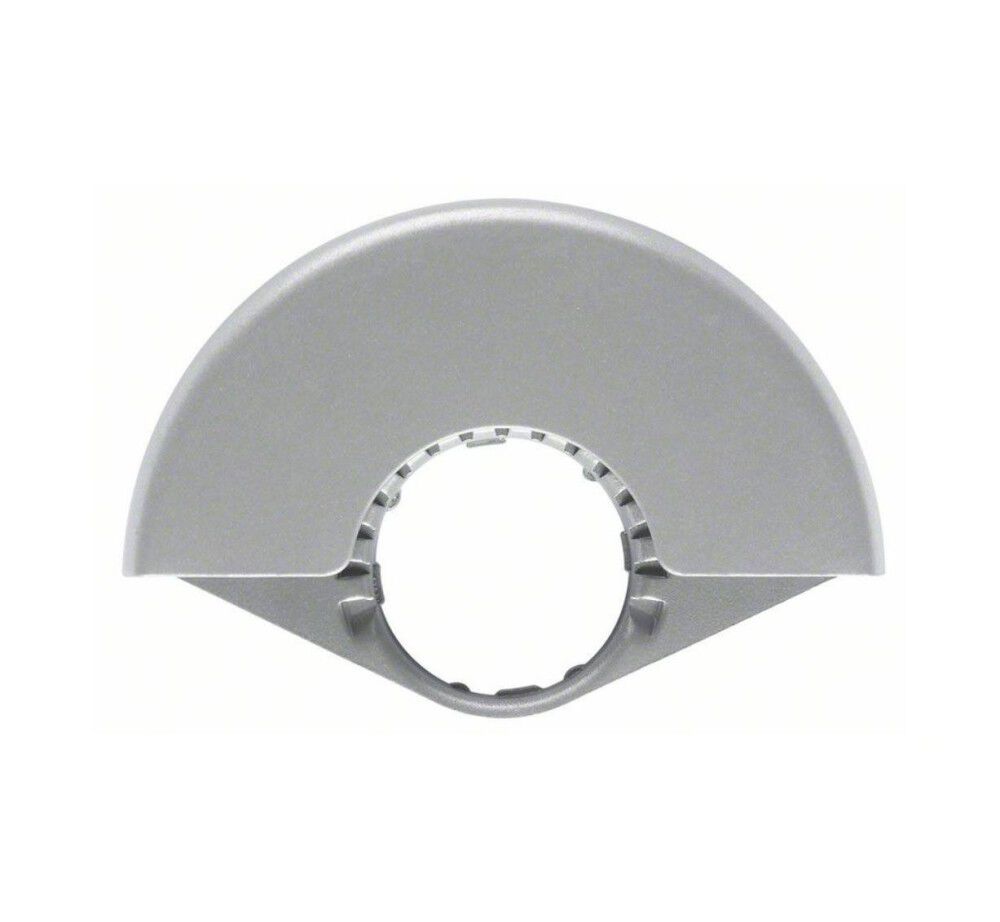 Grinder Guard (Fits 7-in Grinder Size) 19CG-7