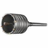 2-1/4 In. x 22 In. SDS-max Rotary Hammer Core Bit HC8517