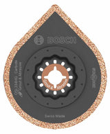 Starlock Carbide Oscillating Tool Blade OSL234HG