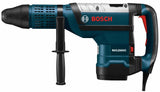 2 In. SDS-max Rotary Hammer RH1255VC