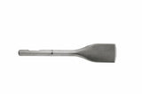 20-1/2 In. Superkut Chisel 1-1/8 In. Hex Hammer Steel HS2166