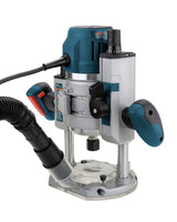 2.3 HP Electronic Plunge-Base Router MRP23EVS