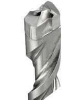 25 pc. 3/16 In. x 4 In. x 6-1/2 In. SDS-plus Bulldog Xtreme Carbide Rotary Hammer Drill Bits HCFC2011B25