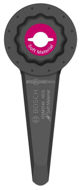 3-1/4 In. StarlockMax Oscillating Multi Tool Sealant Knife OSM314K