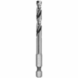 3-3/8 In. High-Speed Steel Hole Saw Pilot Bit HB85PB