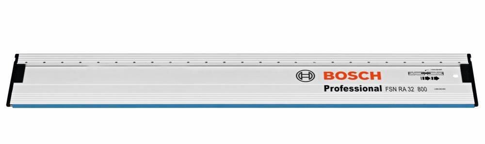 31.5 In. Track-Saw Track FSN800