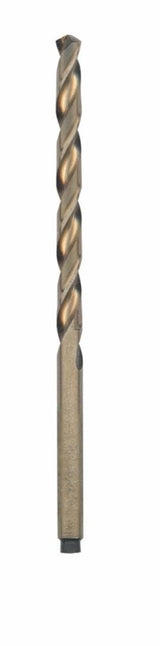 3/16 In. x 3-1/2 In. Cobalt Drill Bit CO2139