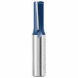 31/64 In. x 1 In. Carbide Tipped Plywood Mortising Bit 84625M