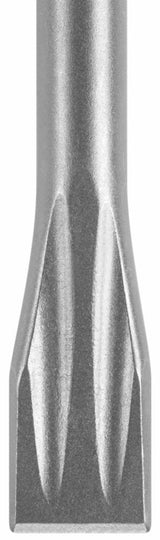 3/4 In. x 10 In. SDS-plus Bulldog Xtreme Viper Flat Chisel HS1470