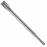 3/4 In. x 10 In. SDS-plus Bulldog Xtreme Viper Flat Chisel HS1470