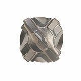 3/4in x 29in Spline Speed X Rotary Hammer Bit HC4033