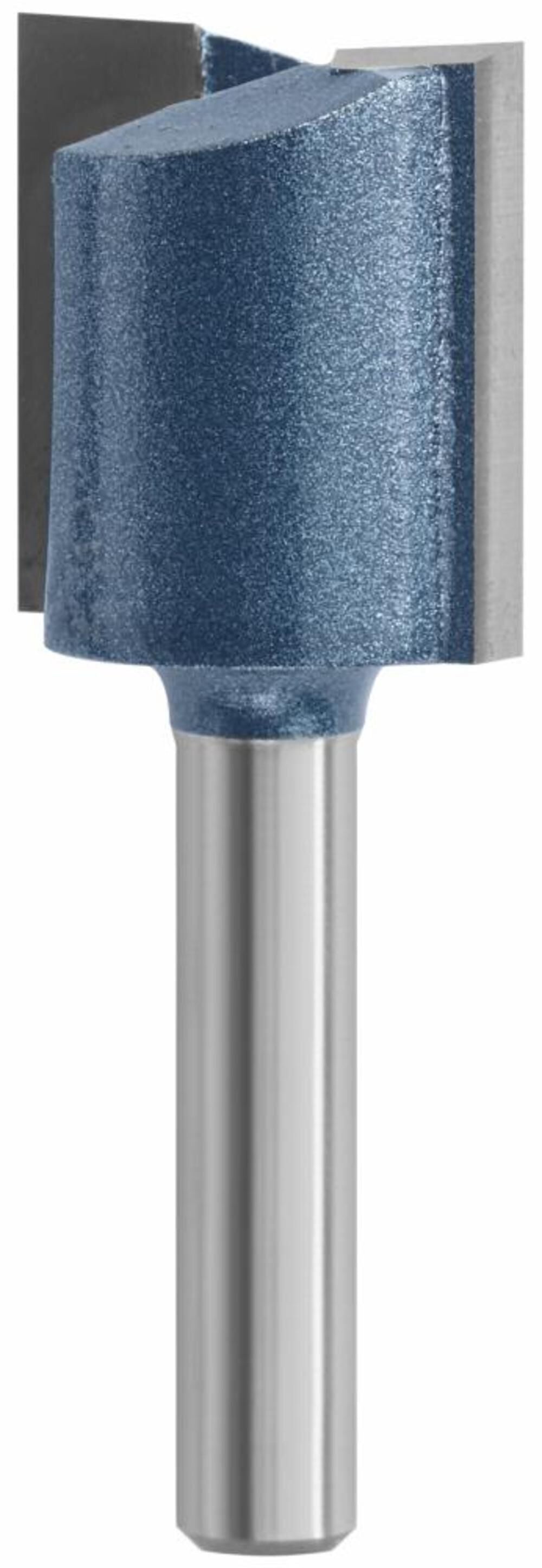 3/4-in Carbide-tipped Hinge Mortising Router Bit 85248MC