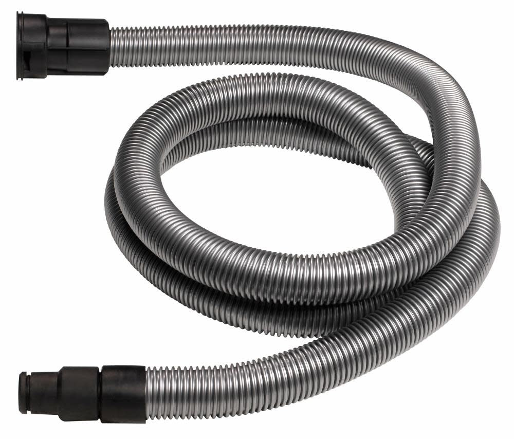 35 mm 5 m (16.4 Ft.) Airsweep Hose VAC006