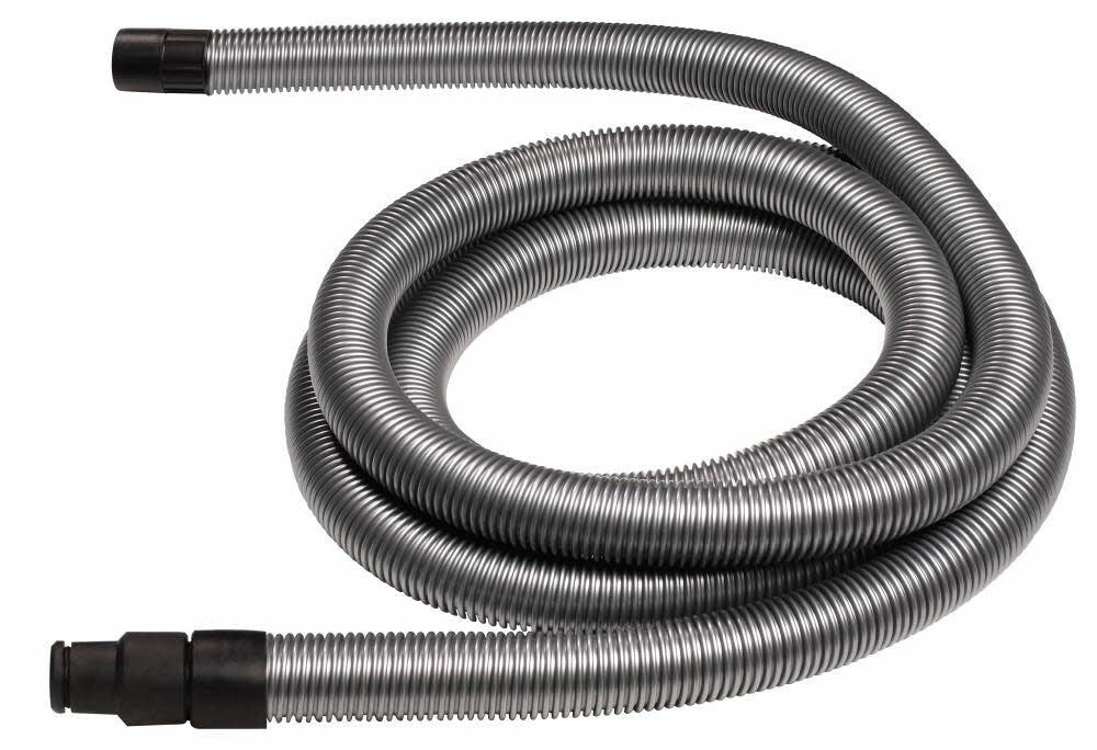 35 mm 5 m (16.4 Ft.) Friction-Fit Hose VAC005