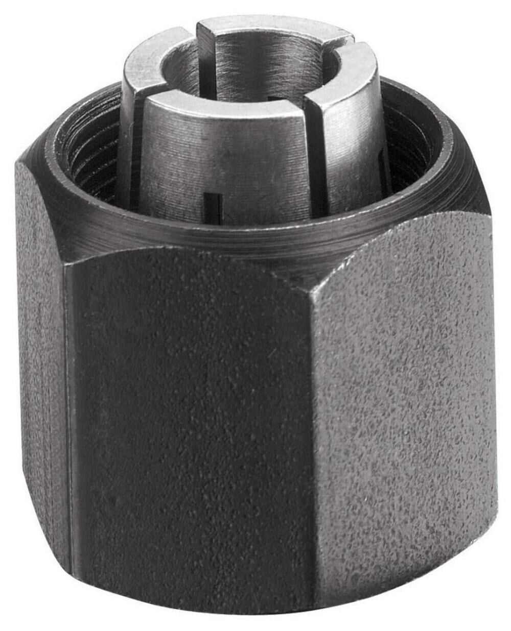 3/8 In. Router Collet Chuck 2 610 906 287