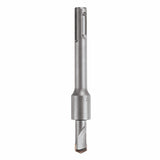 3/8 In. x 1-1/16 In. SDS-plus Stop Bit HCSTP2061