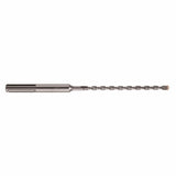 Speed-X 3/8-in x 13-in Carbide Masonry Drill Bit for Sds-max Drill HC5005