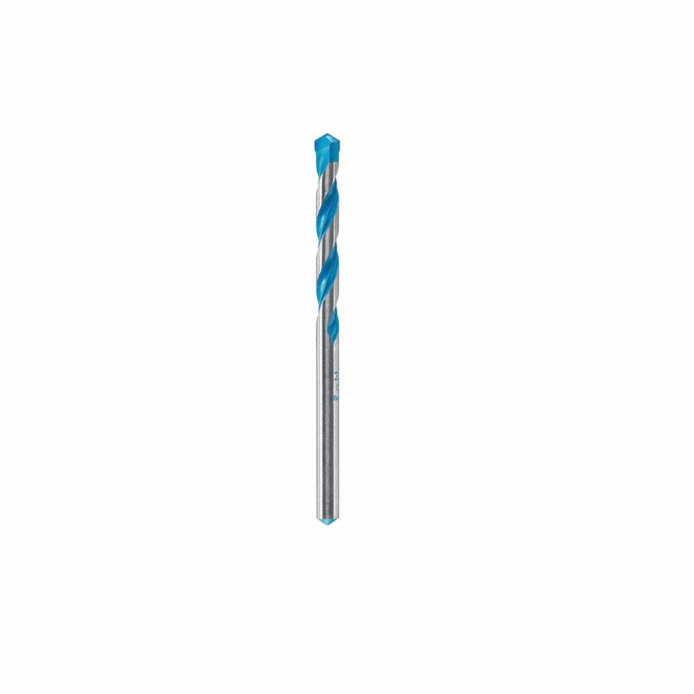 3/8 In. x 6 In. MultiConstruction Drill Bit MC12