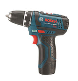 12-volt Max 3/8-in Keyless Cordless Drill PS31N