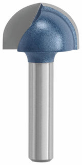 3/4-in Carbide-tipped Core Box Router Bit 85448MC