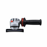 4 1/2in Ergonomic Angle Grinder GWS10-450