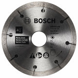 4 1/2in Standard Sandwich Tuckpointing Blade DD4510S