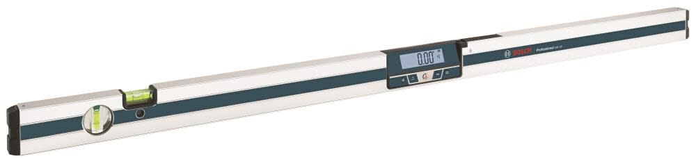 48 In. Digital Level GIM 120