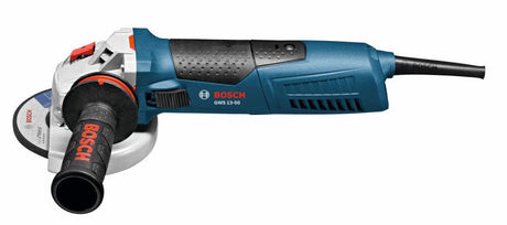 5 In. Angle Grinder GWS13-50