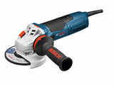 5 In. Angle Grinder GWS13-50