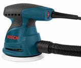 5 In. Palm Random Orbit Sander/Polisher ROS20VSK