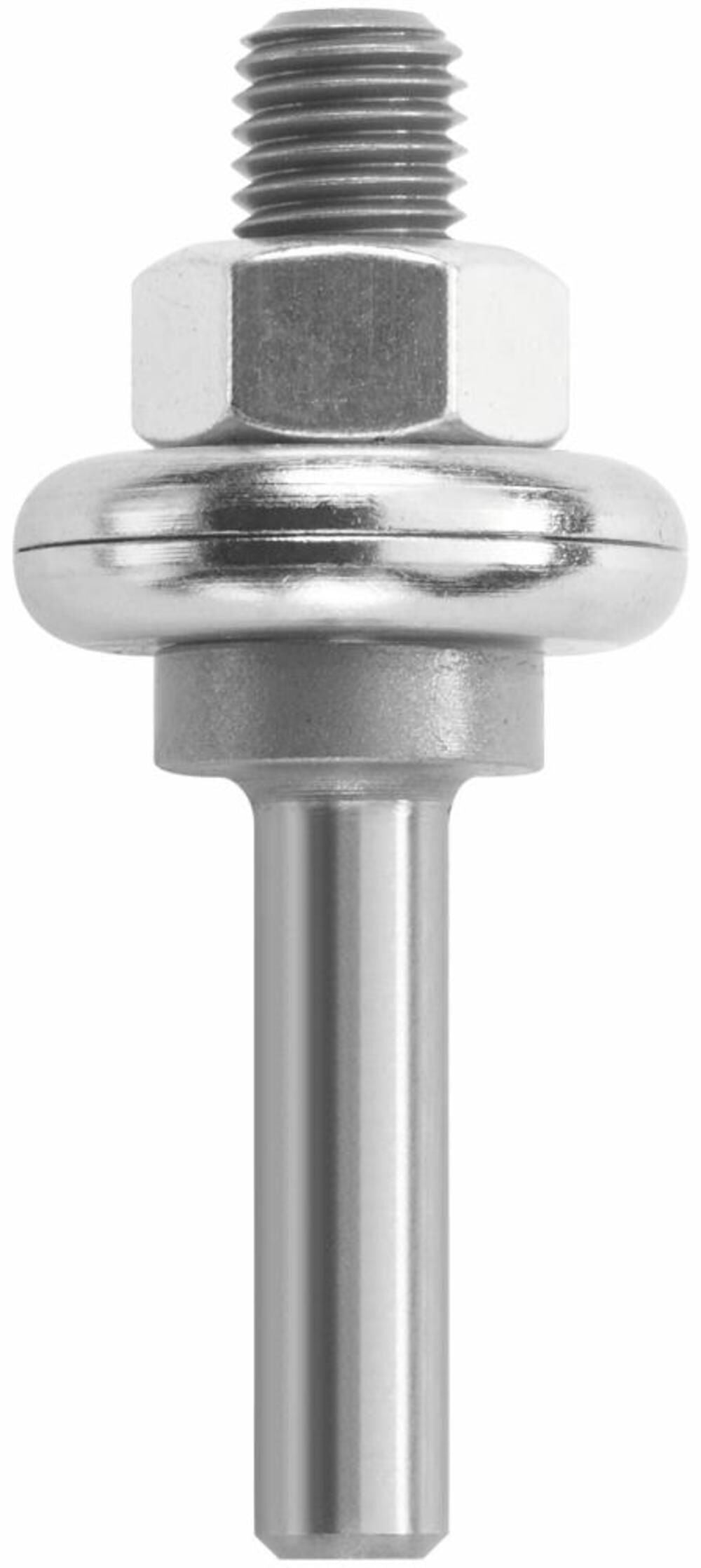 5/16-in High-speed Steel Rip and Slotter Router Bit 92813C