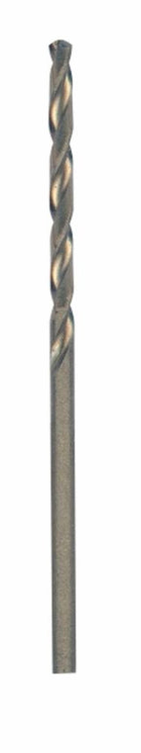 5/64 In. x 2 In. Cobalt Drill Bit CO2132