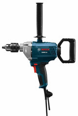 5/8-in Keyed Corded Drill GBM9-16