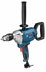 5/8-in Keyed Corded Drill GBM9-16