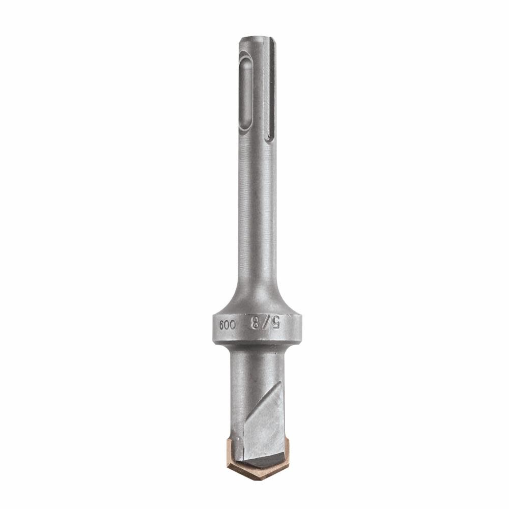 5/8 In. x 1-3/16 In. SDS-plus Stop Bit HCSTP2084