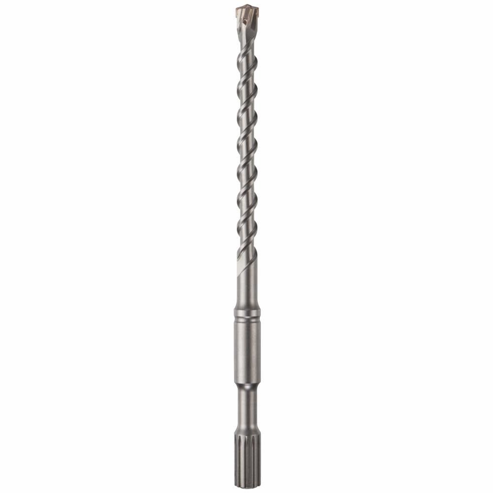 5/8 In. x 13 In. Spline Speed-X Rotary Hammer Bit HC4021