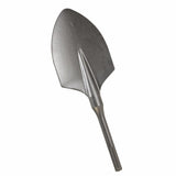 5/8 In. x 16 In. Round Spade SDS-max Hammer Steel HS1926