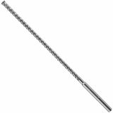 5/8 In. x 16 In. x 21 In. SDS-max SpeedXtreme Rotary Hammer Drill Bit HCFC5021