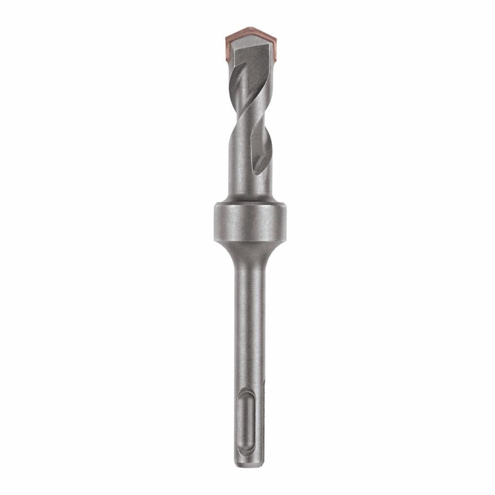 5/8 In. x 2-1/16 In. SDS-plus Stop Bit HCSTP2086