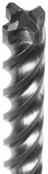 SpeedXtreme 5/8-in x 13-in Carbide Masonry Drill Bit for Sds-max Drill HCFC5020