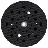 5in Medium Hook & Loop Multi Hole Sanding Pad RSM5045