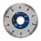 5in Premium Sandwich Tuckpointing Blade DD510H