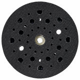 5in Soft Hook & Loop Multi Hole Sanding Pad RSM5044