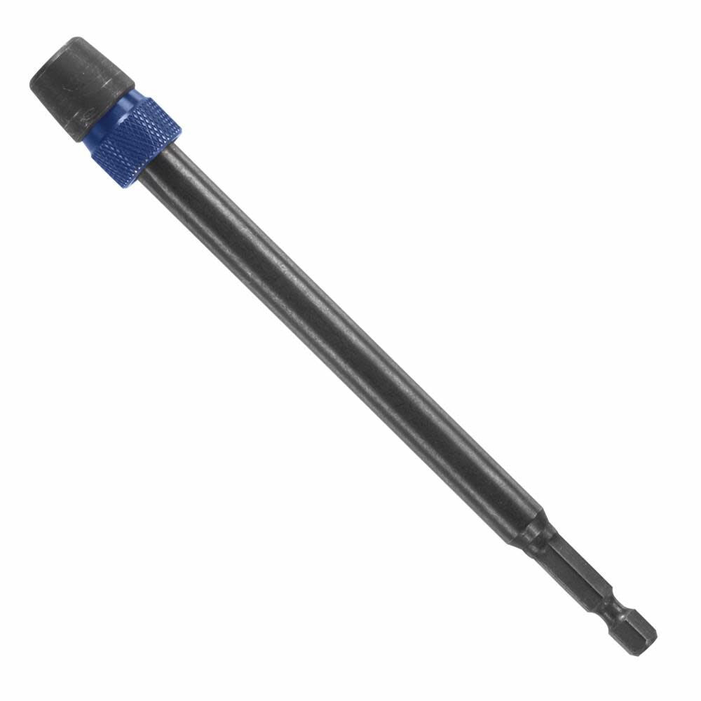 6 In. Daredevil Spade Bit Extension DQCE1006