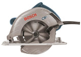 15-Amp 7-1/4-in Corded Circular Saw CS5