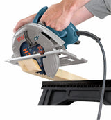 15-Amp 7-1/4-in Corded Circular Saw CS5