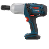 7/16 In. Hex 18 V High Torque Impact Wrench (Bare Tool) HTH182B