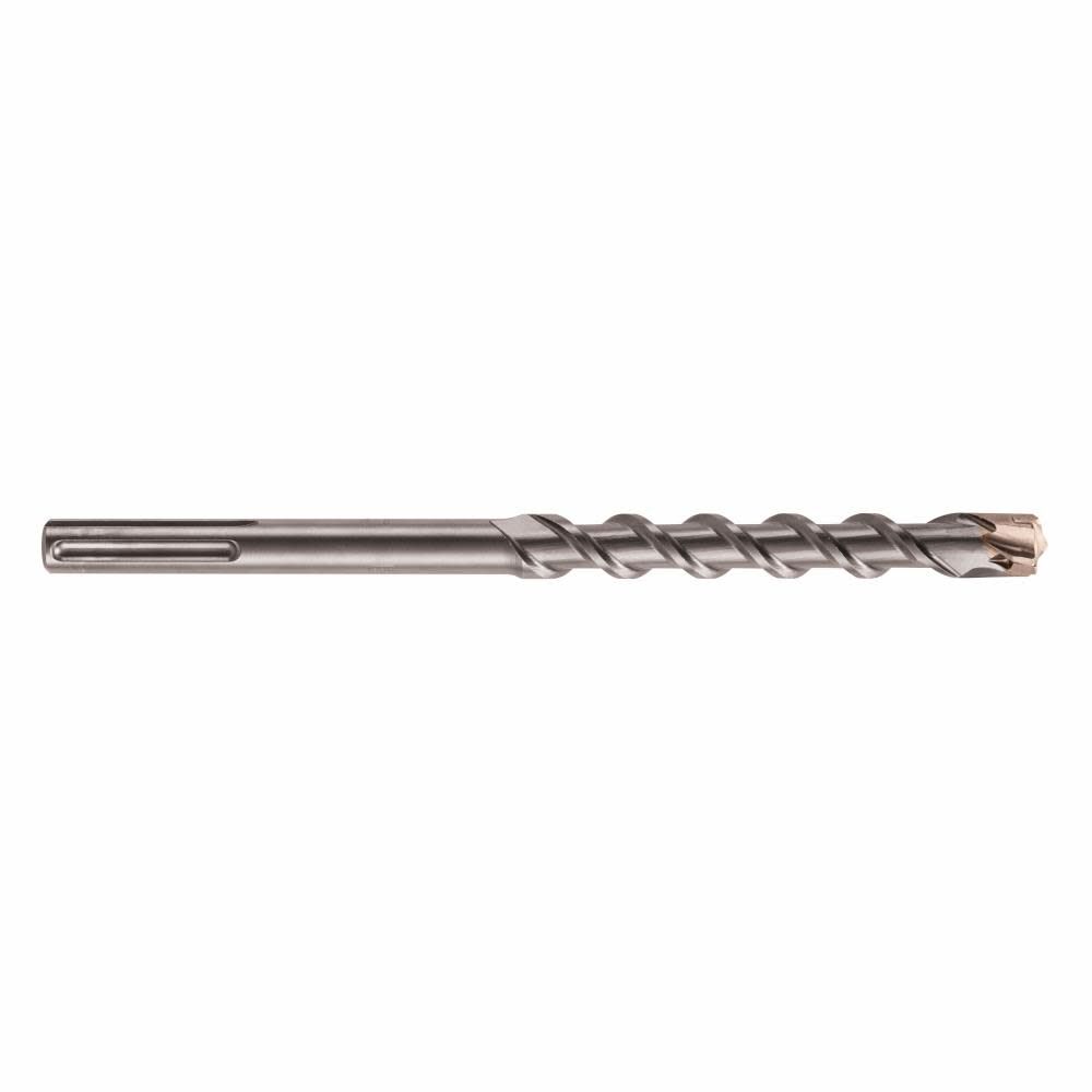 7/8 In. x 13 In. SDS-max Speed-X Rotary Hammer Bit HC5040